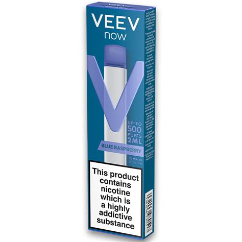 buy veev now 18ml